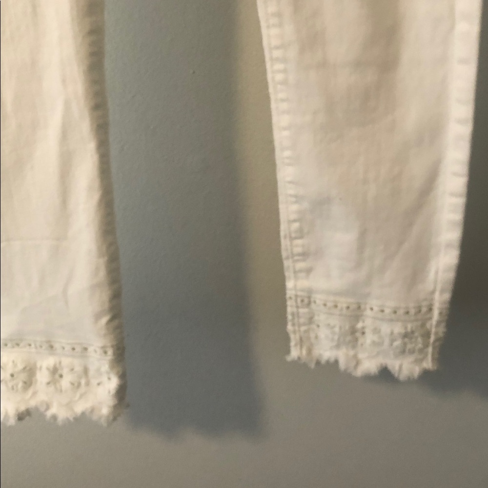 Loft jeans - Picture 3 of 6